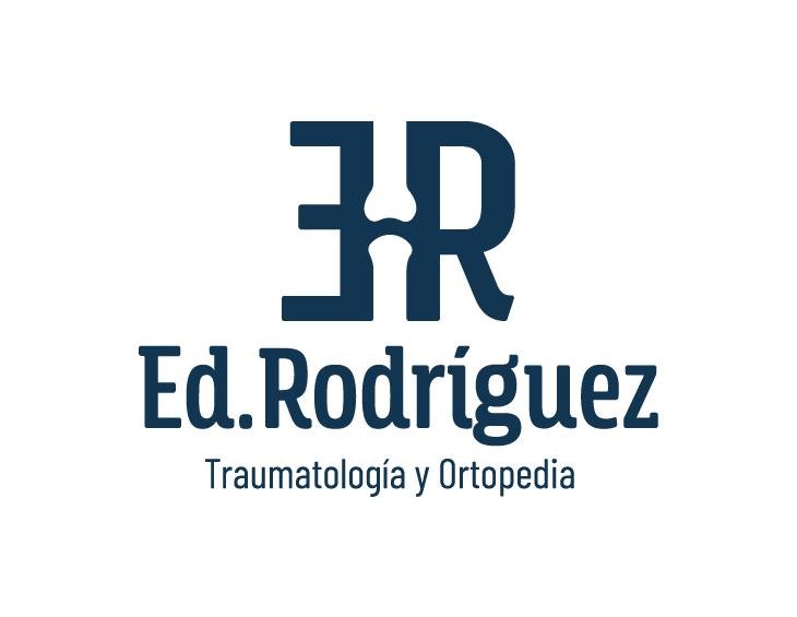 Dr. Eduardo Luis Rodríguez Soto